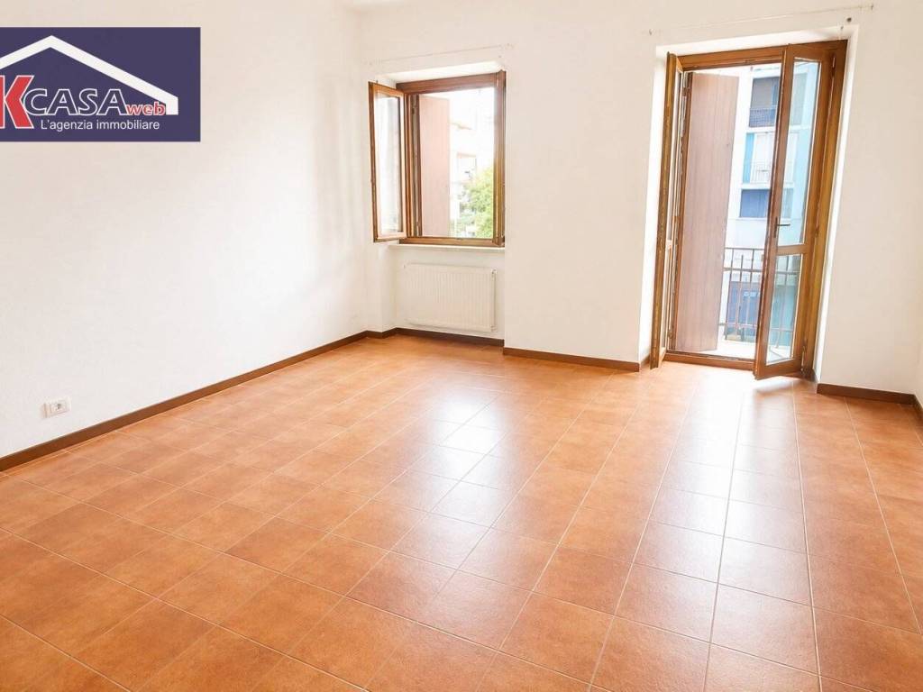 appartamento in vendita a Grado