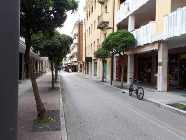negozio in vendita a Grado