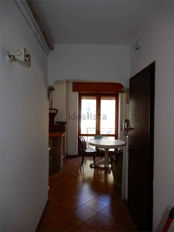 appartamento in vendita a Grado