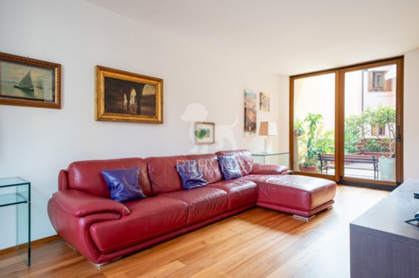 casa indipendente in vendita a Grado