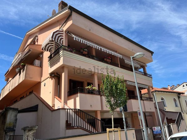 appartamento in vendita a Grado