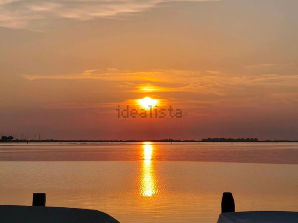 appartamento in vendita a Grado