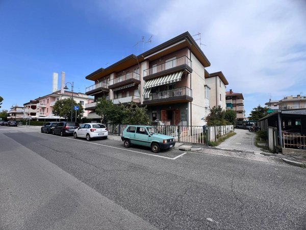 appartamento in vendita a Grado