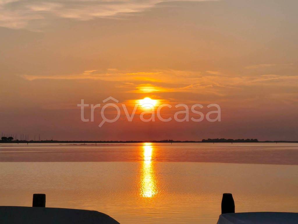 appartamento in vendita a Grado