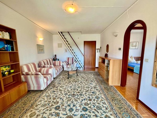 appartamento in vendita a Grado