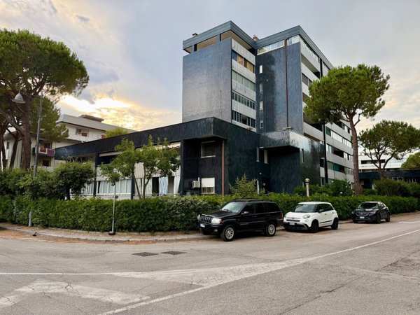 appartamento in vendita a Grado