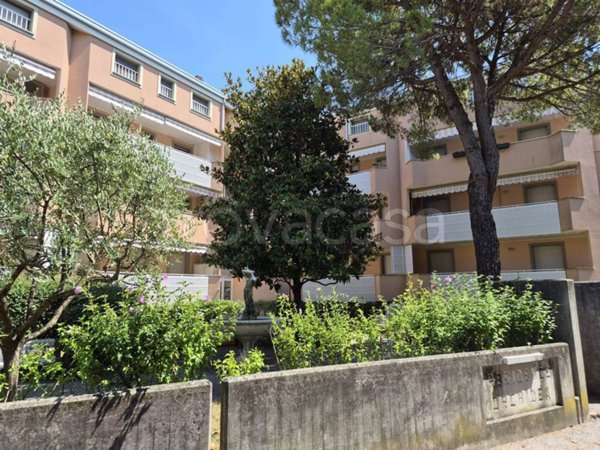 appartamento in vendita a Grado