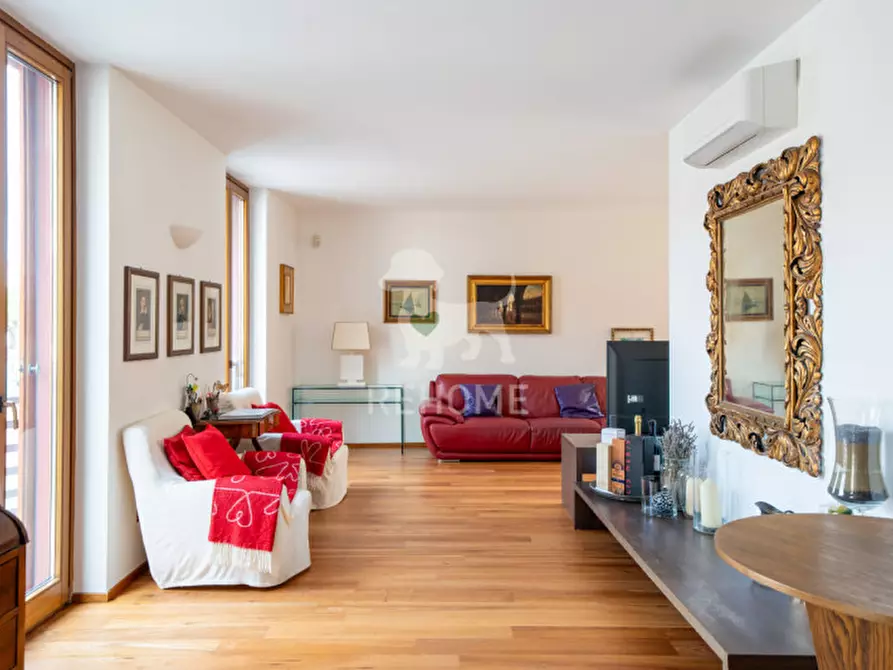 casa indipendente in vendita a Grado