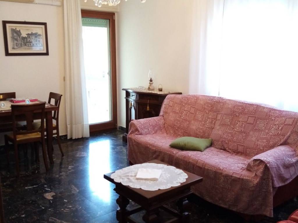 appartamento in vendita a Grado