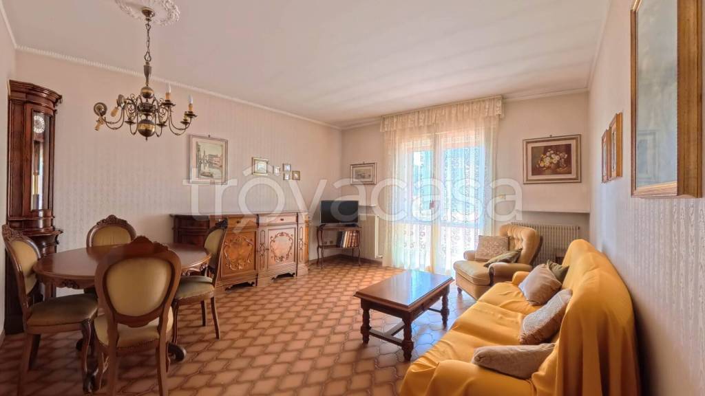 casa indipendente in vendita a Grado