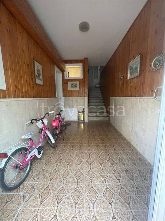 appartamento in vendita a Grado