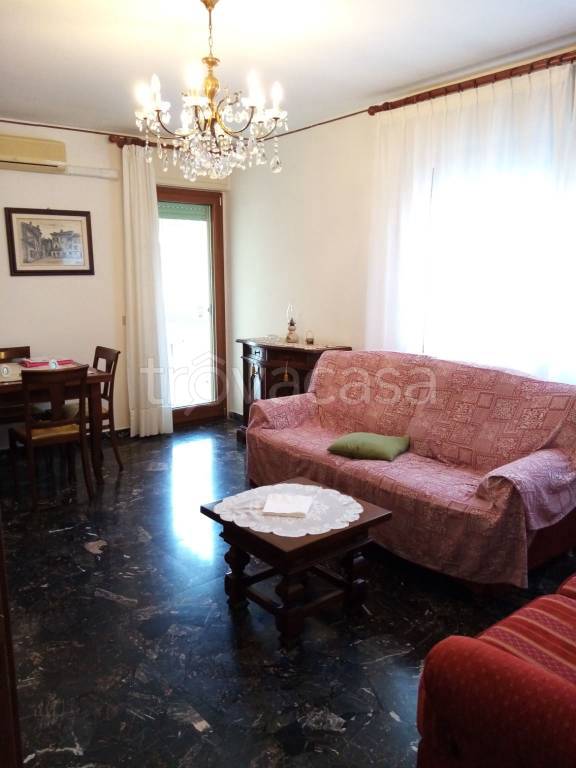 appartamento in vendita a Grado