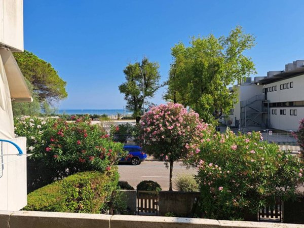 appartamento in vendita a Grado
