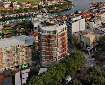 appartamento in vendita a Grado