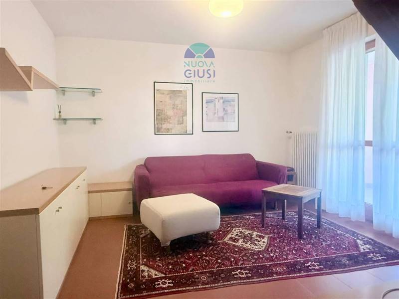 appartamento in vendita a Grado