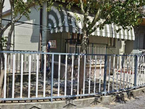 appartamento in vendita a Grado