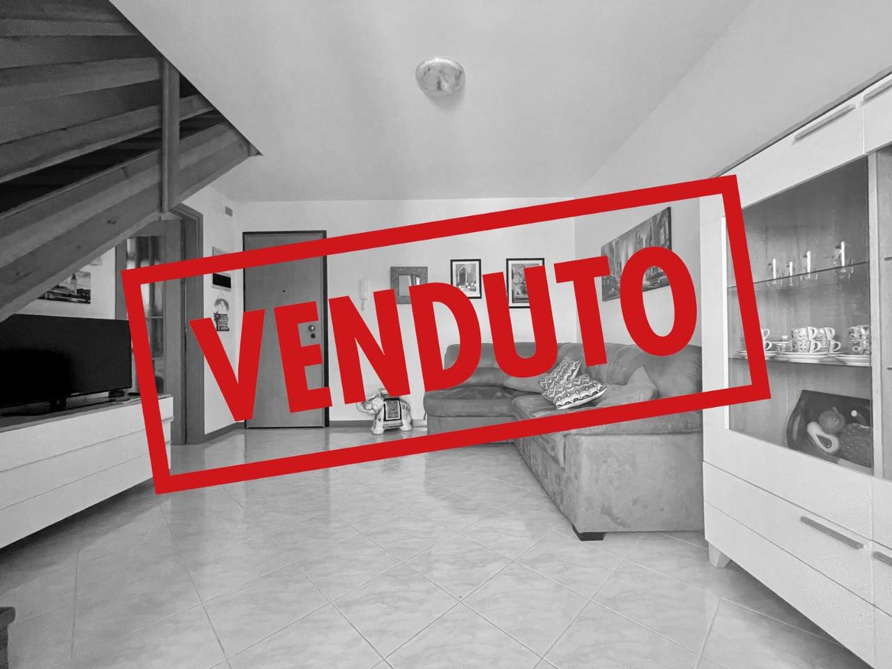 appartamento in vendita a Grado