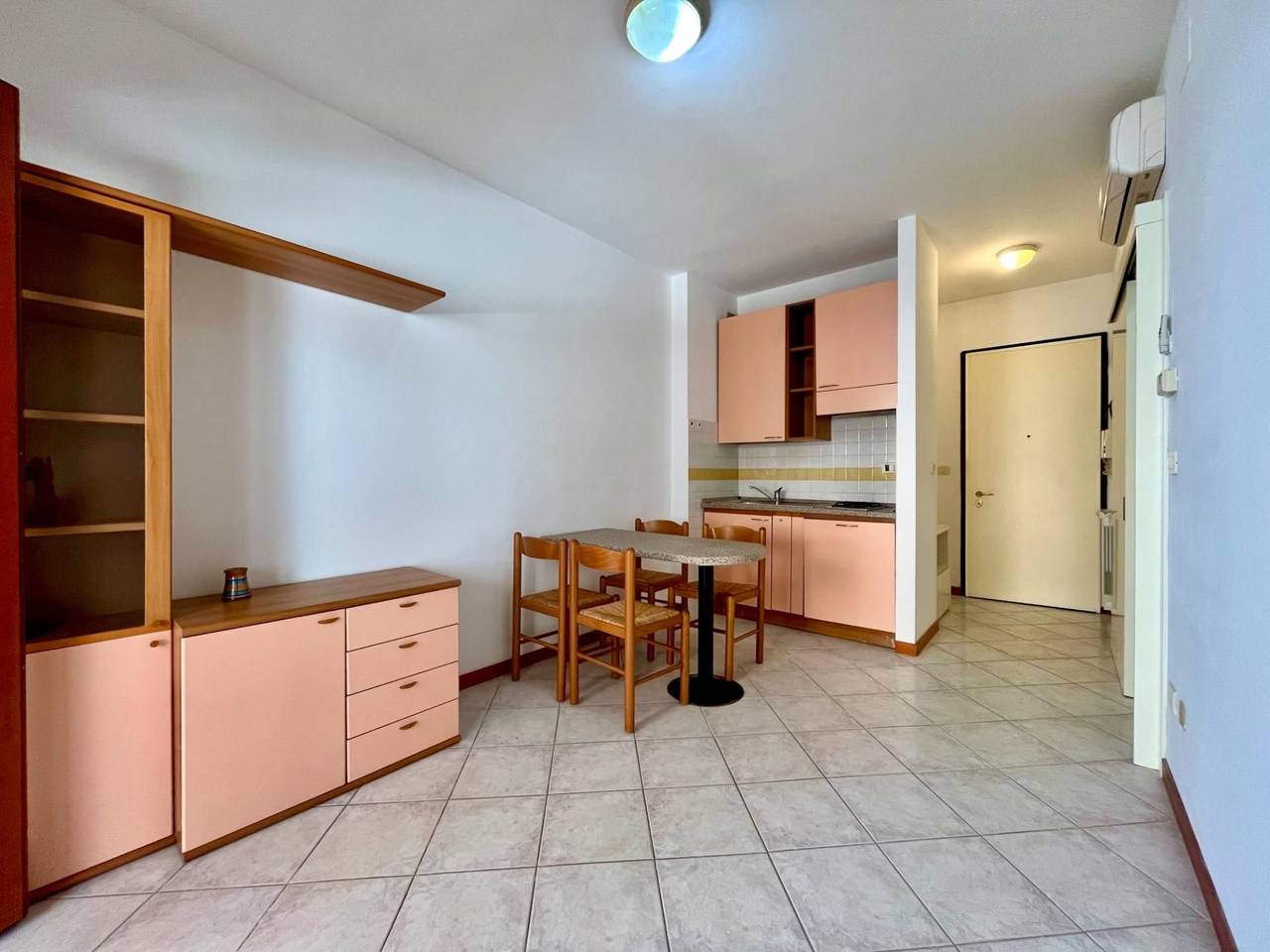 appartamento in vendita a Grado