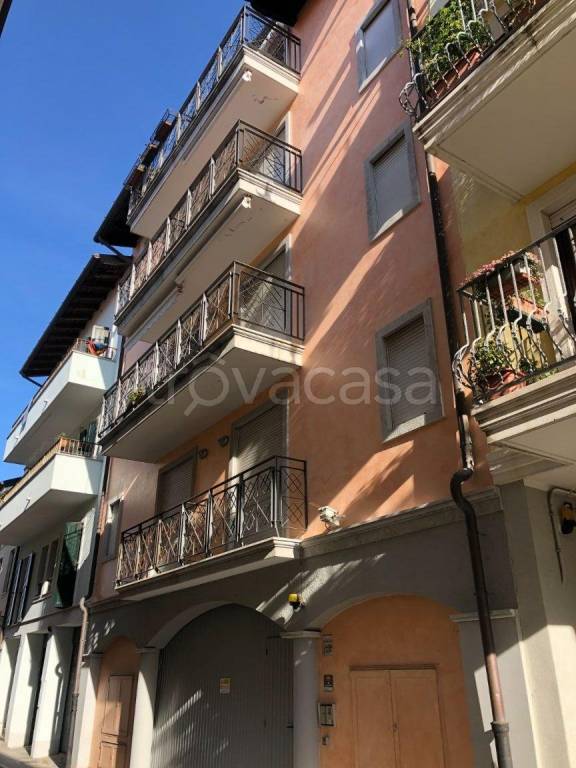 appartamento in vendita a Grado