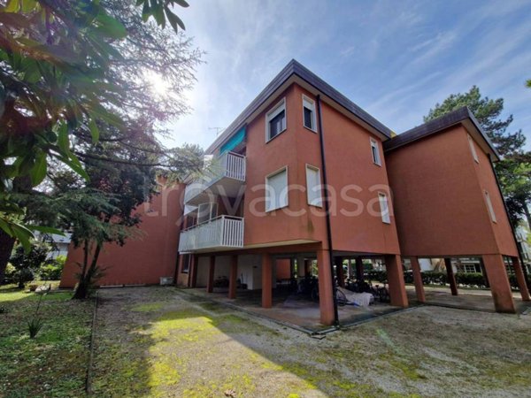 appartamento in vendita a Grado