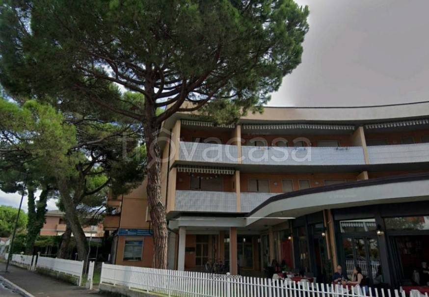 appartamento in vendita a Grado