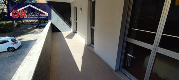 appartamento in vendita a Grado