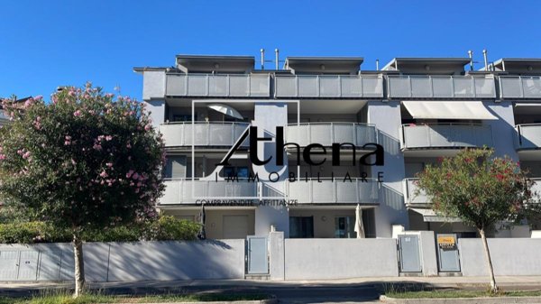 appartamento in vendita a Grado