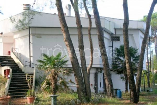 appartamento in vendita a Grado