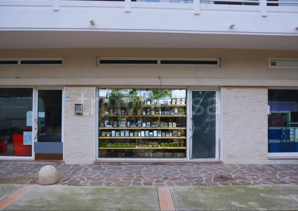 appartamento in vendita a Grado