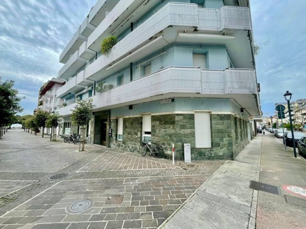appartamento in vendita a Grado