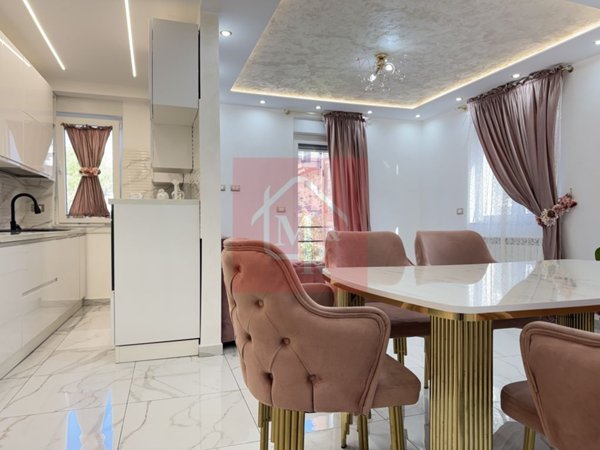 appartamento in vendita a Grado