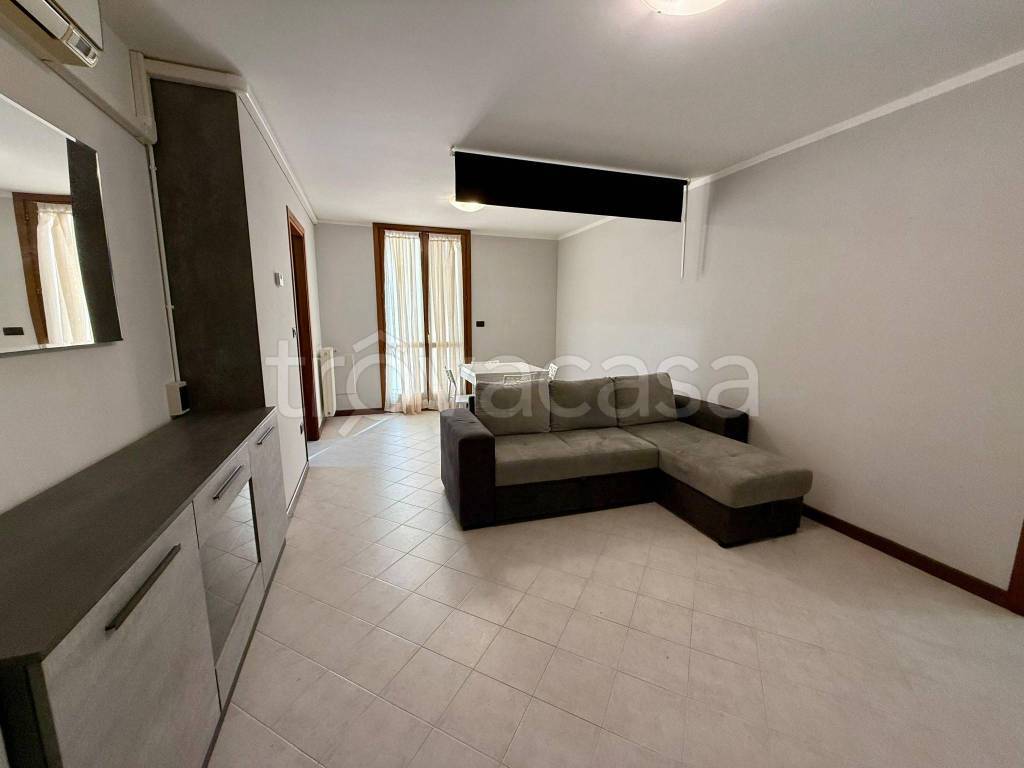 appartamento in vendita a Grado