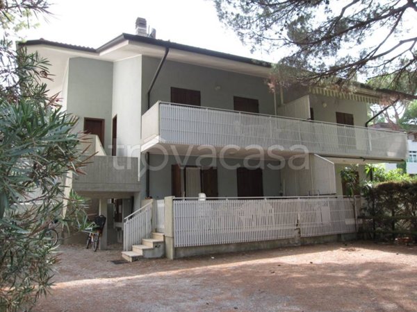 appartamento in vendita a Grado