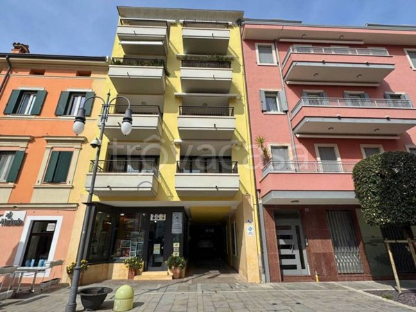 appartamento in vendita a Grado