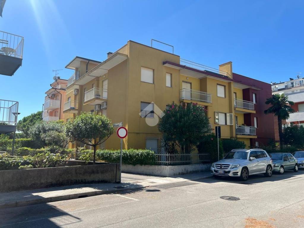 appartamento in vendita a Grado