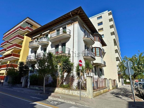 appartamento in vendita a Grado