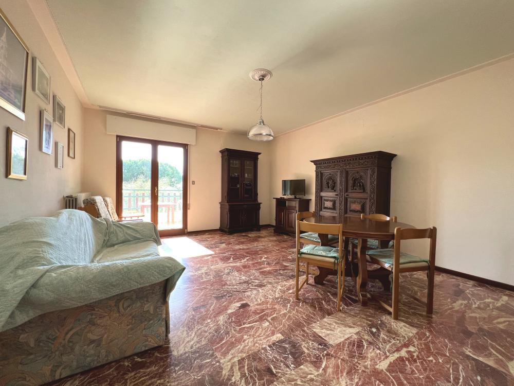 appartamento in vendita a Grado