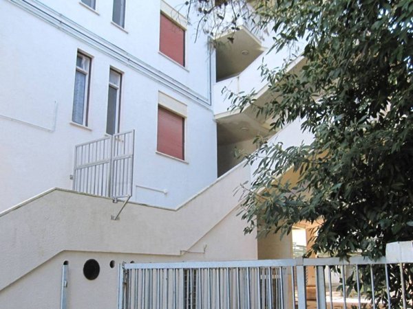 appartamento in vendita a Grado