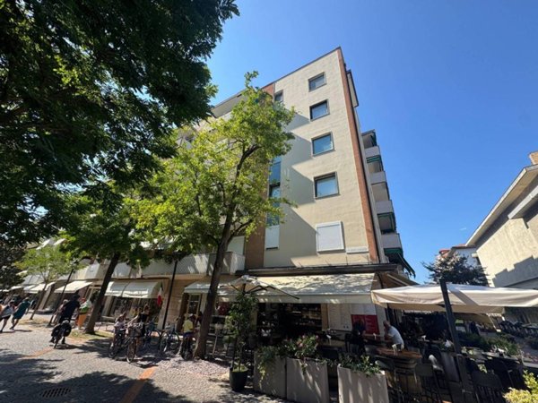 appartamento in vendita a Grado