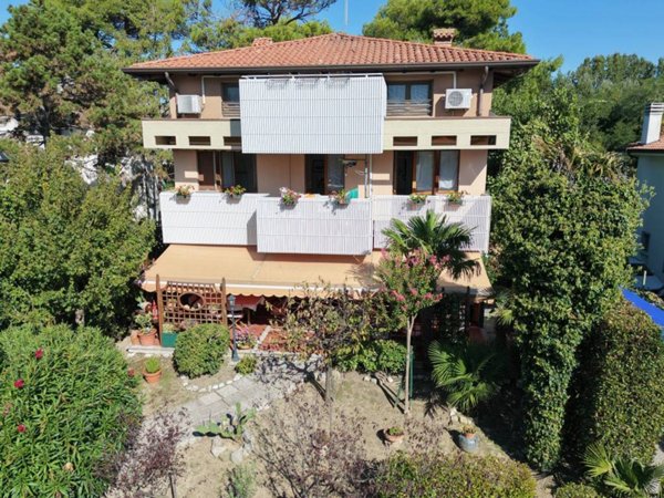 casa indipendente in vendita a Grado