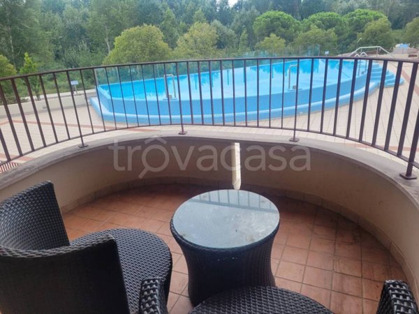 appartamento in vendita a Grado