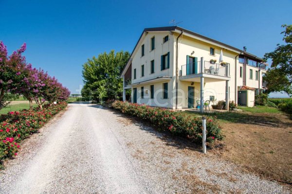 appartamento in vendita a Grado