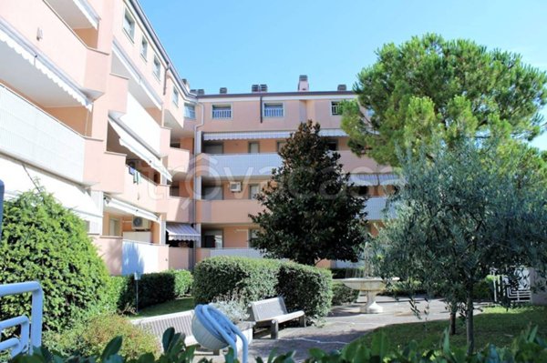 appartamento in vendita a Grado