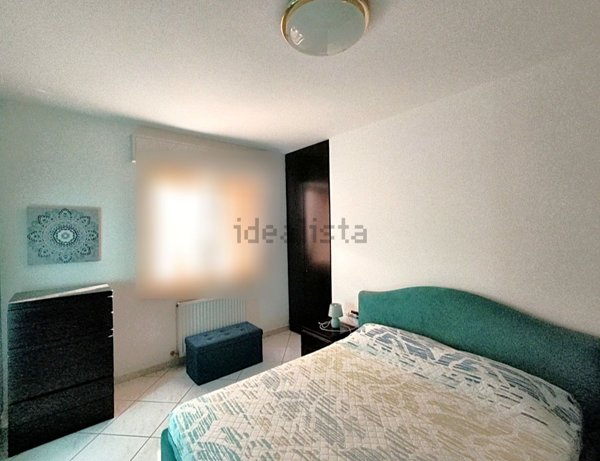 appartamento in vendita a Grado