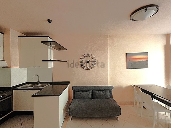 appartamento in vendita a Grado
