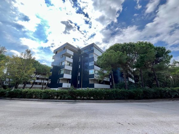 appartamento in vendita a Grado