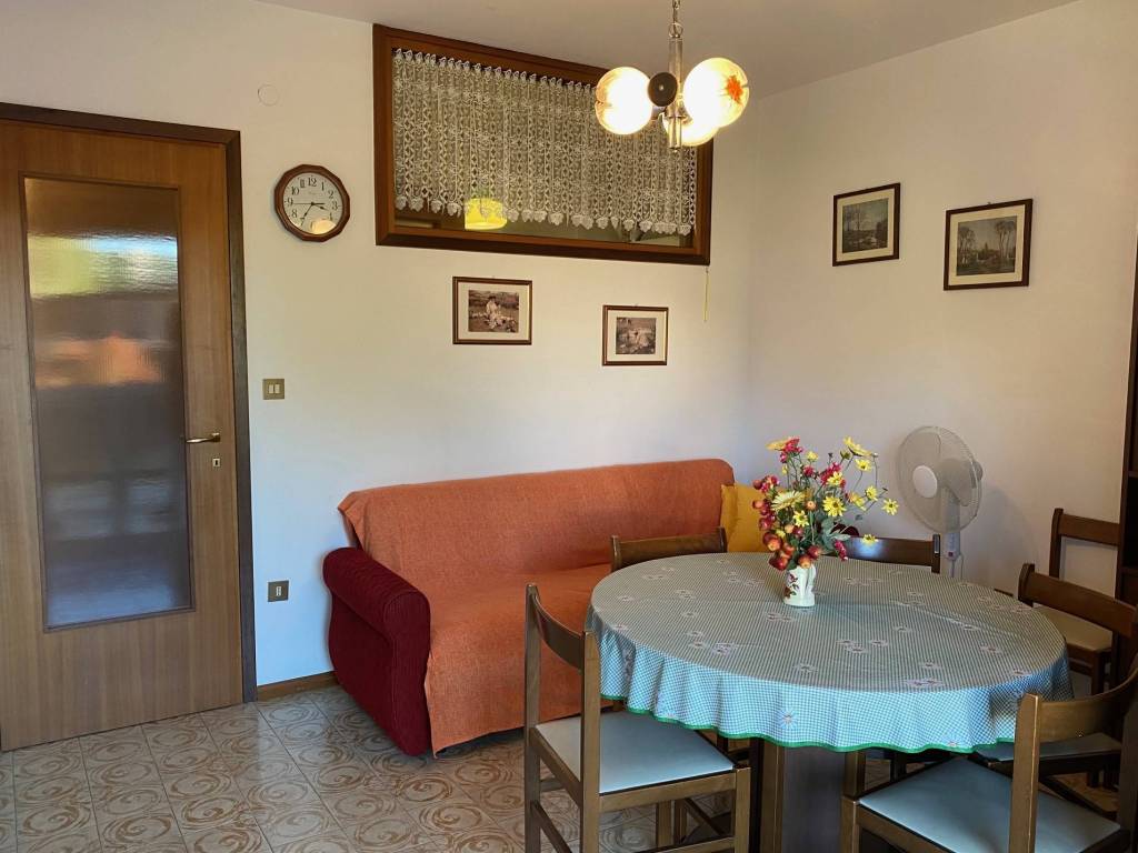 appartamento in vendita a Grado