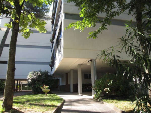 appartamento in vendita a Grado