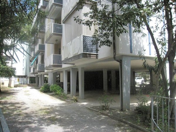 appartamento in vendita a Grado