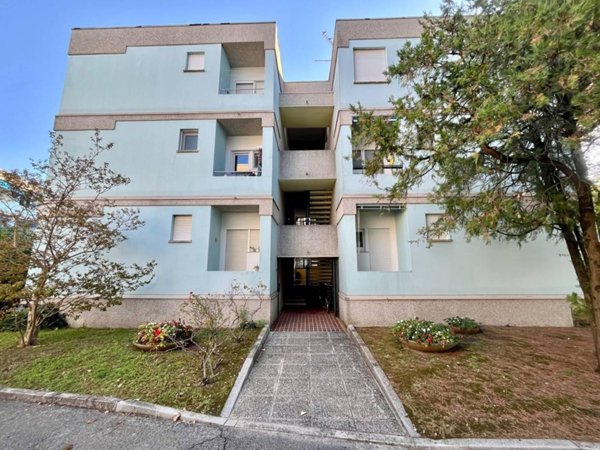 appartamento in vendita a Grado